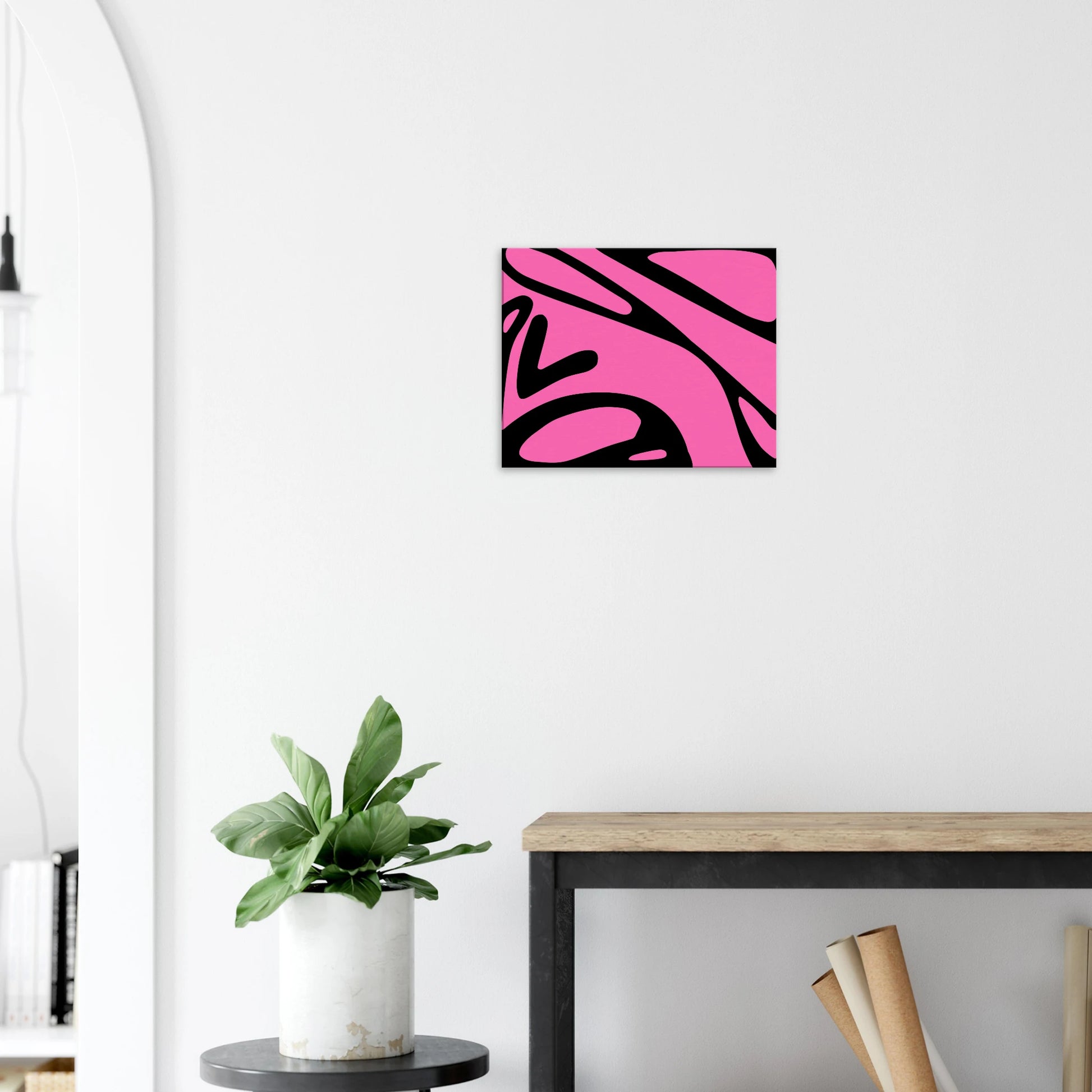 874d6a25-d9c1-44ea-be68-8fc4a47688ab