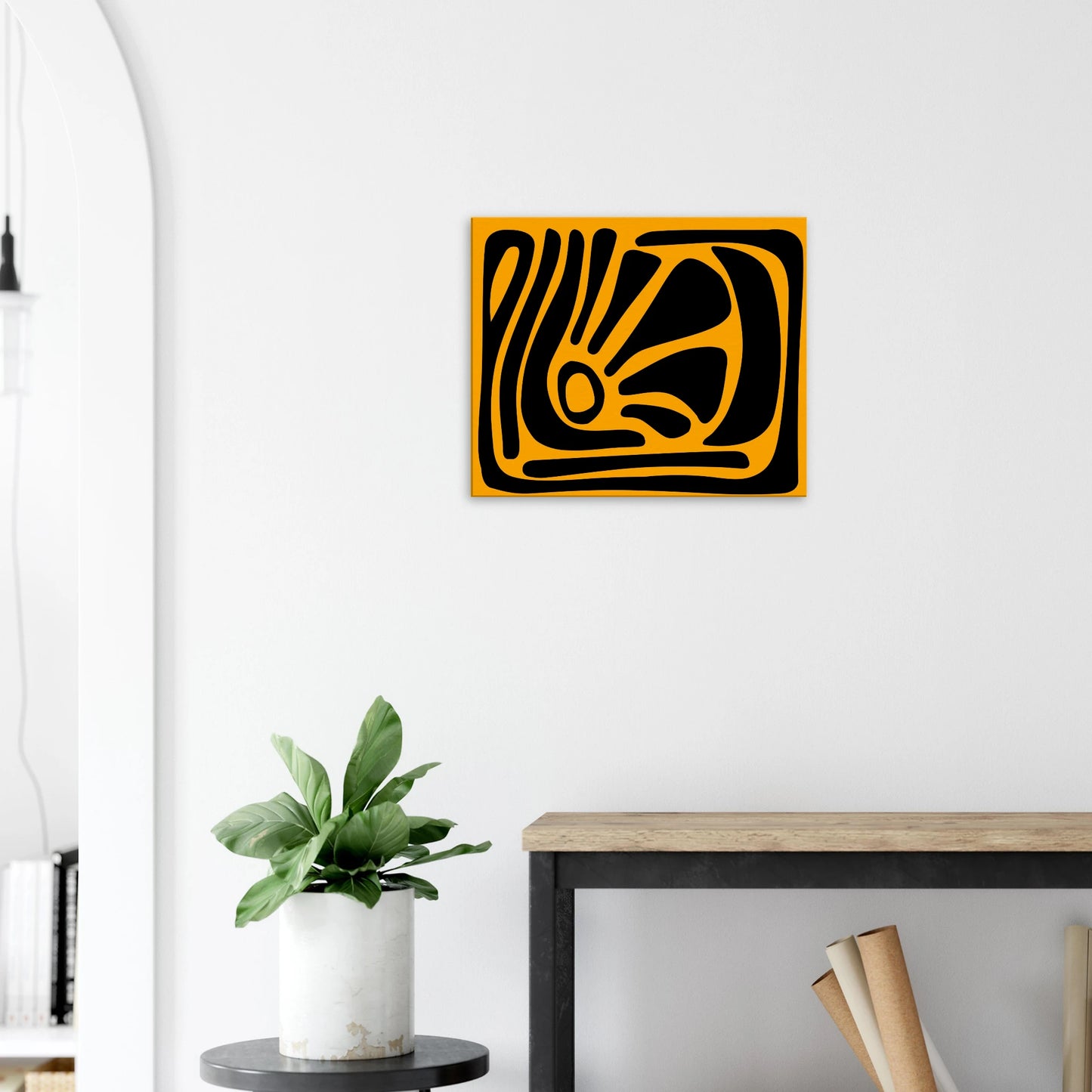 876fecaf-557c-4897-913f-330a3fd4f557