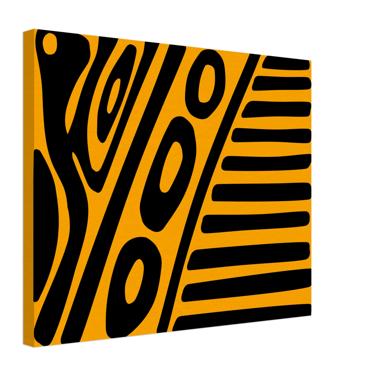 87ed8b80-91ef-46da-9fb6-dac036f82ba4