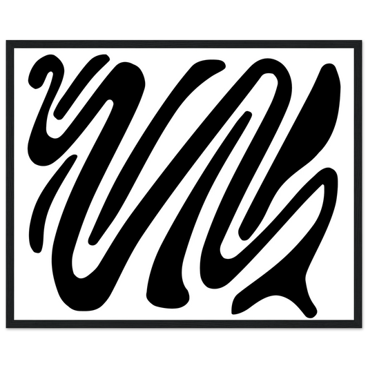 89a6a814-fce4-403b-b94f-894da11dae80