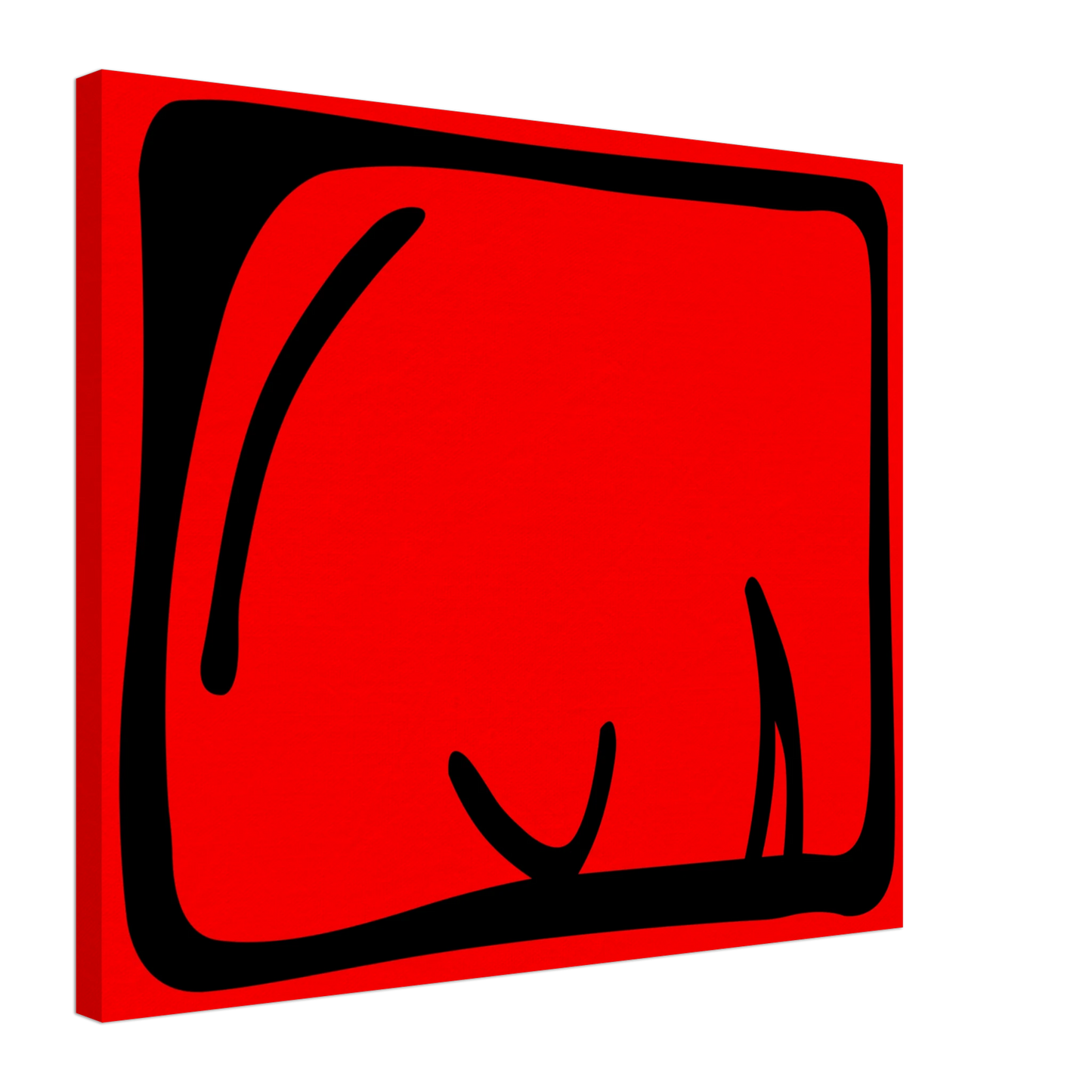 8a5f2318-f7ab-47de-a12a-8e1a732d0ceb