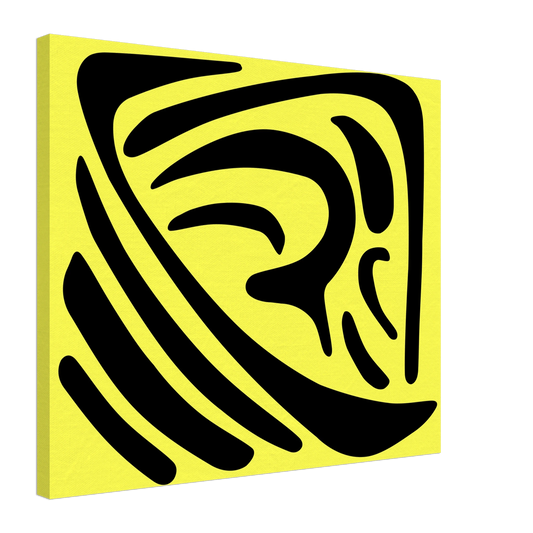 8af07848-c8a0-46d6-874d-a4da2e5f84cf