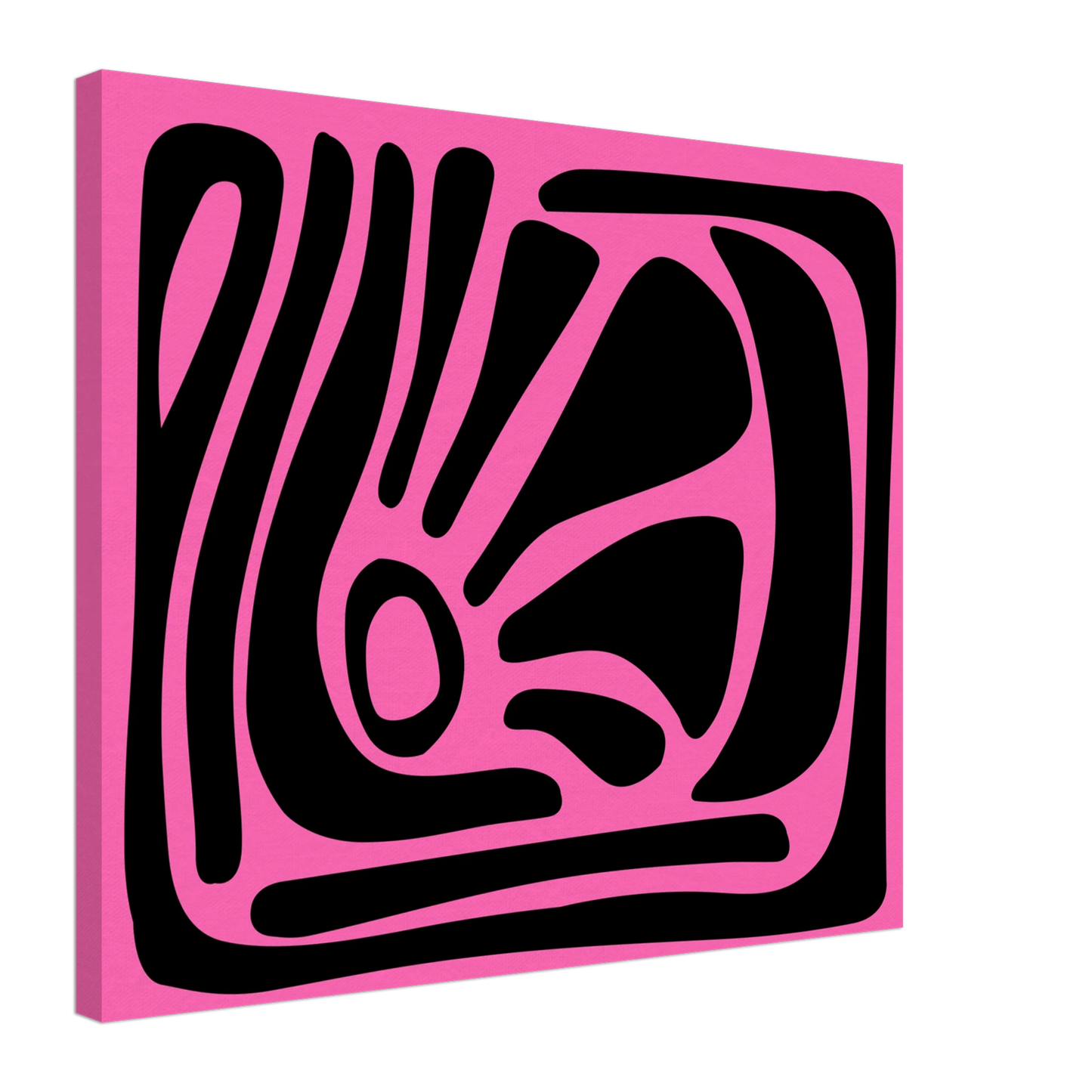 8b1a3393-ca09-4012-85cd-f7b3ac6cc885