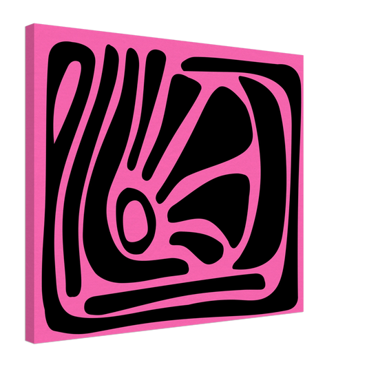 8b1a3393-ca09-4012-85cd-f7b3ac6cc885