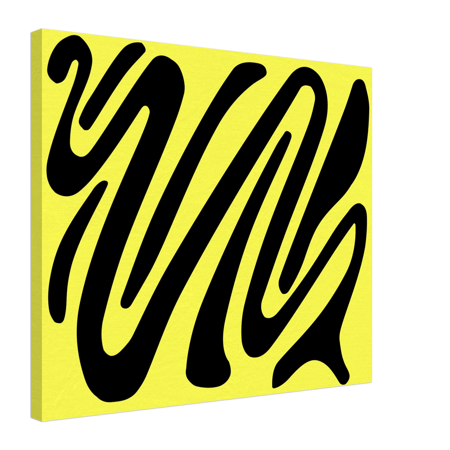 8ba605fe-f331-41fa-b905-37036eb51da4