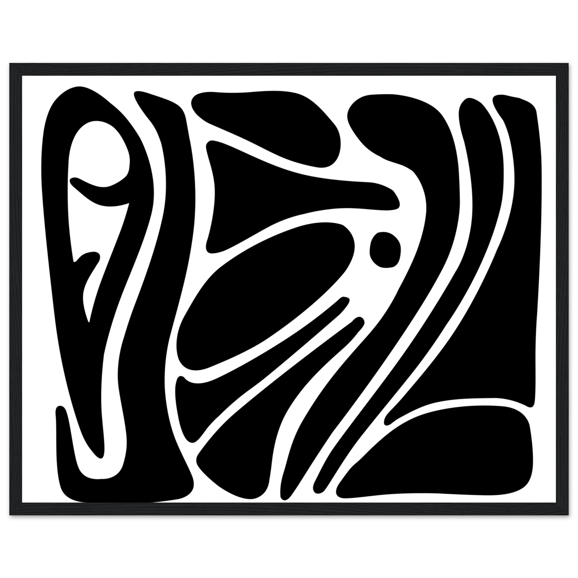 8c082395-bad7-4c59-96fd-d789577e39ac