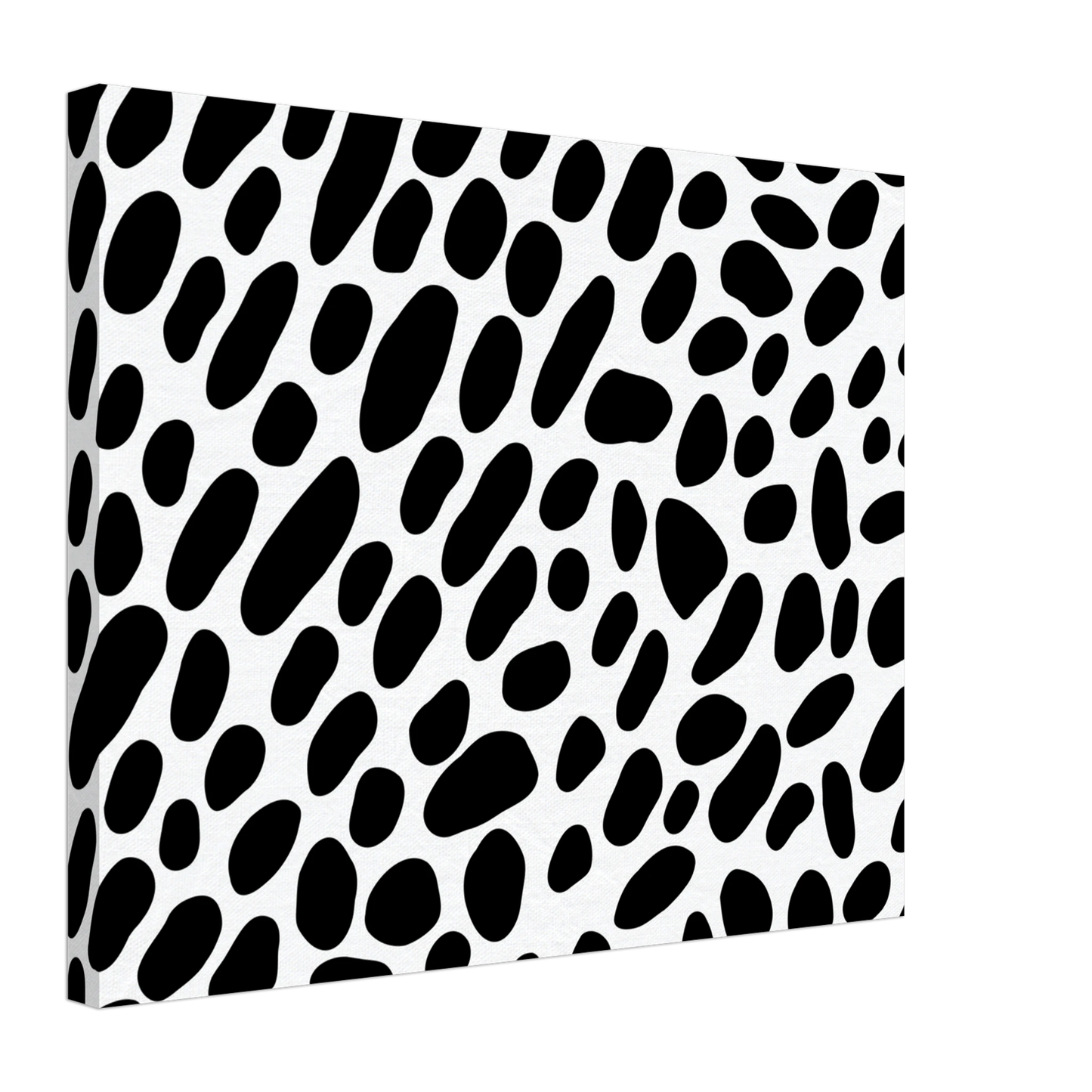 8c21cdc4-afc2-495c-8a79-3fbc63a2bed8