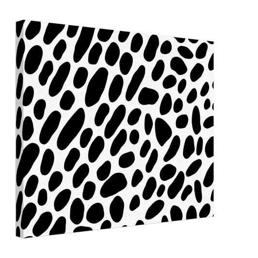 8c21cdc4-afc2-495c-8a79-3fbc63a2bed8