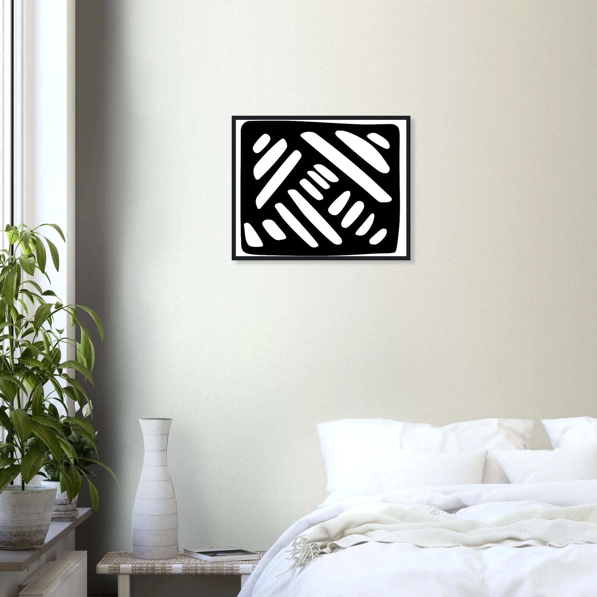 8c8ecf8c-c49b-4640-9178-d320a4d32d17