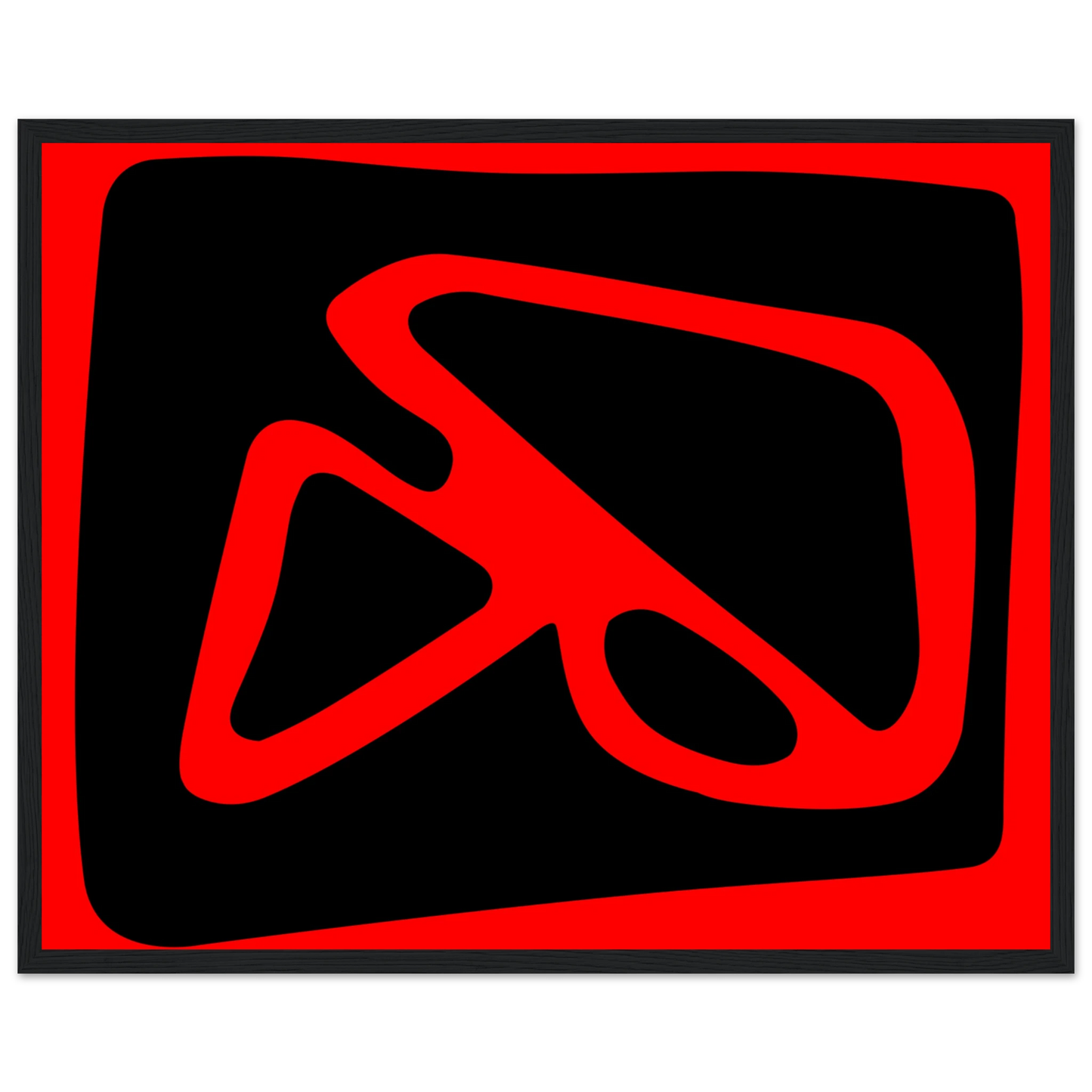 8d53b717-58e0-45e6-b991-bb52d5a29dfd