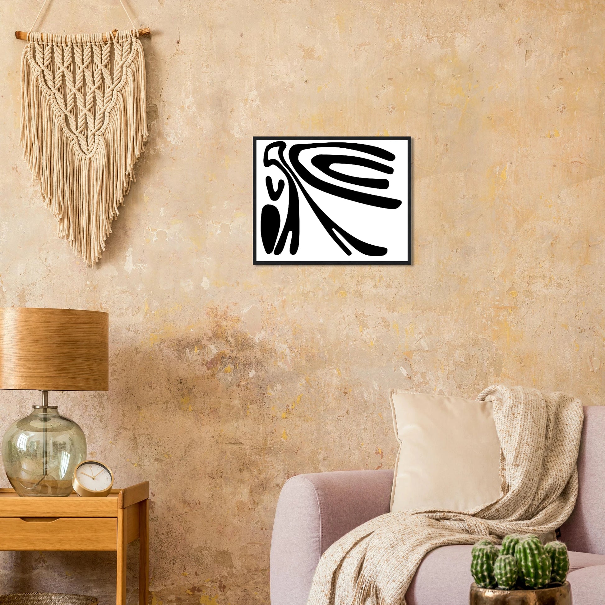 8db620b7-06fb-4e49-b8a5-01504a07c522