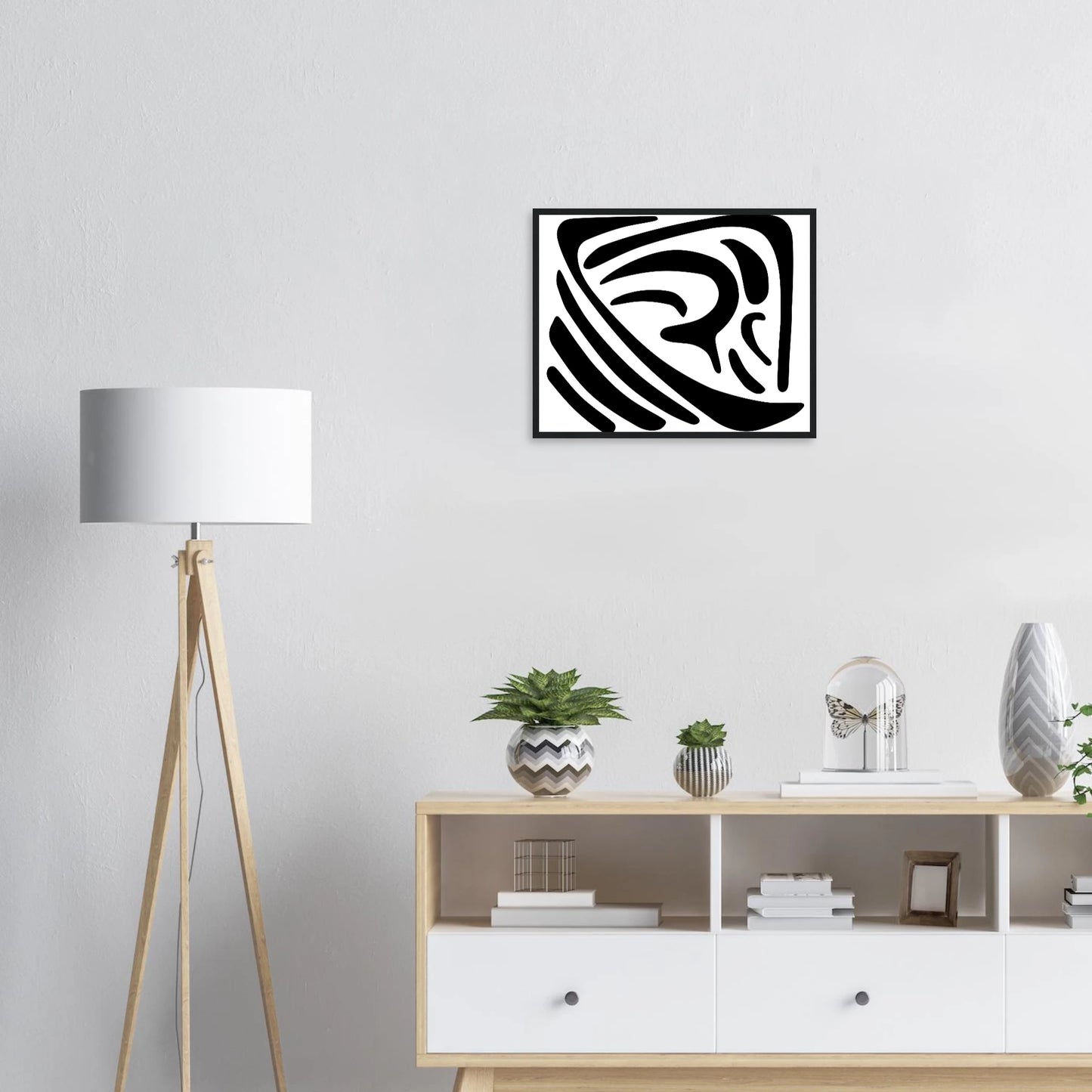 8e104642-a15d-4879-b7c9-9c2ec3dc0a10