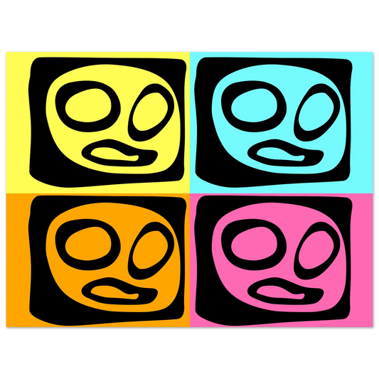 8ecd5137-04a0-499a-bfb0-29071d45c263