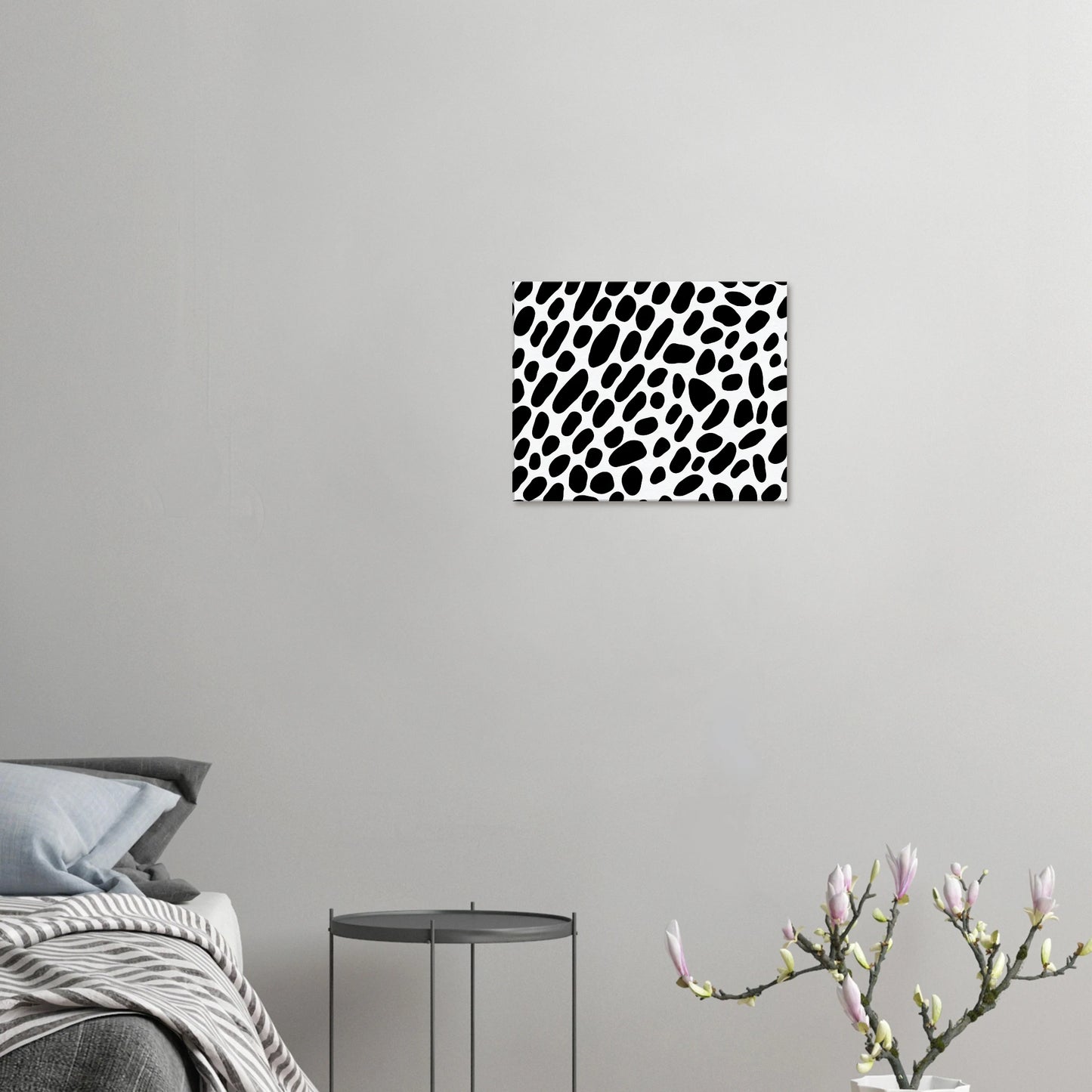 8ef32663-6b0e-4711-acd5-3a56525c5c3c