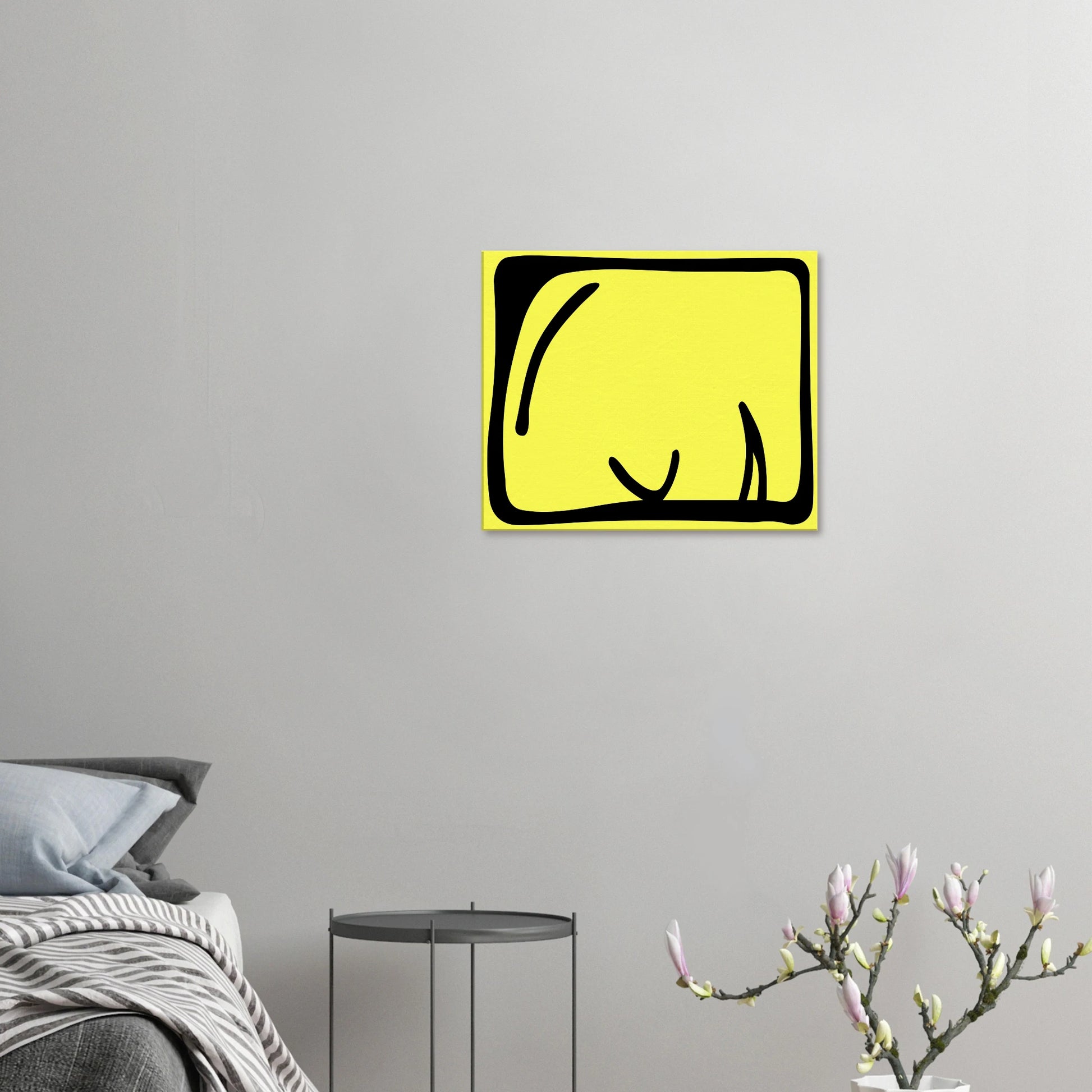 901200be-08ed-4b0f-9f10-5537be8052e3