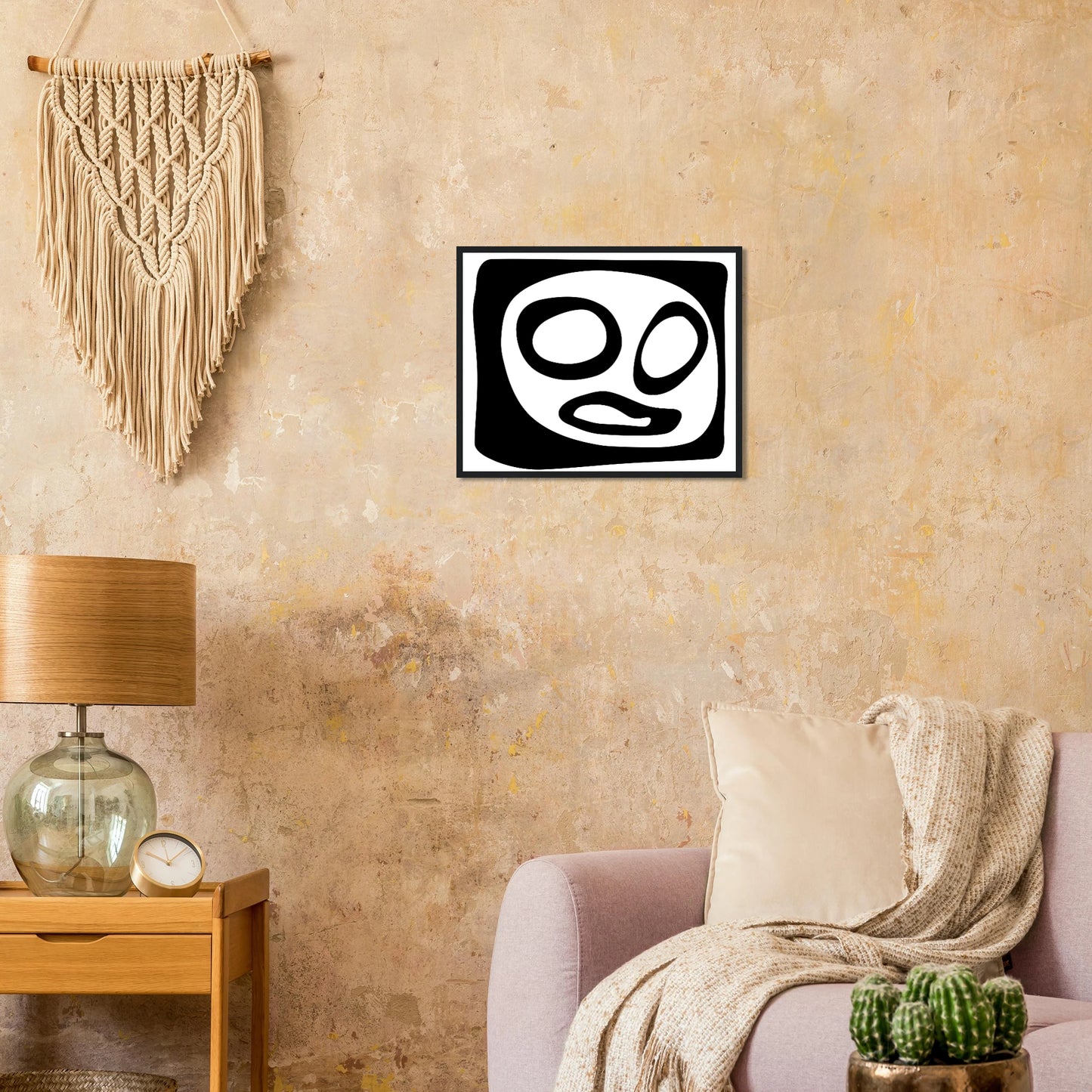 91acdd4e-4403-47e9-8087-4612e9a62c2e