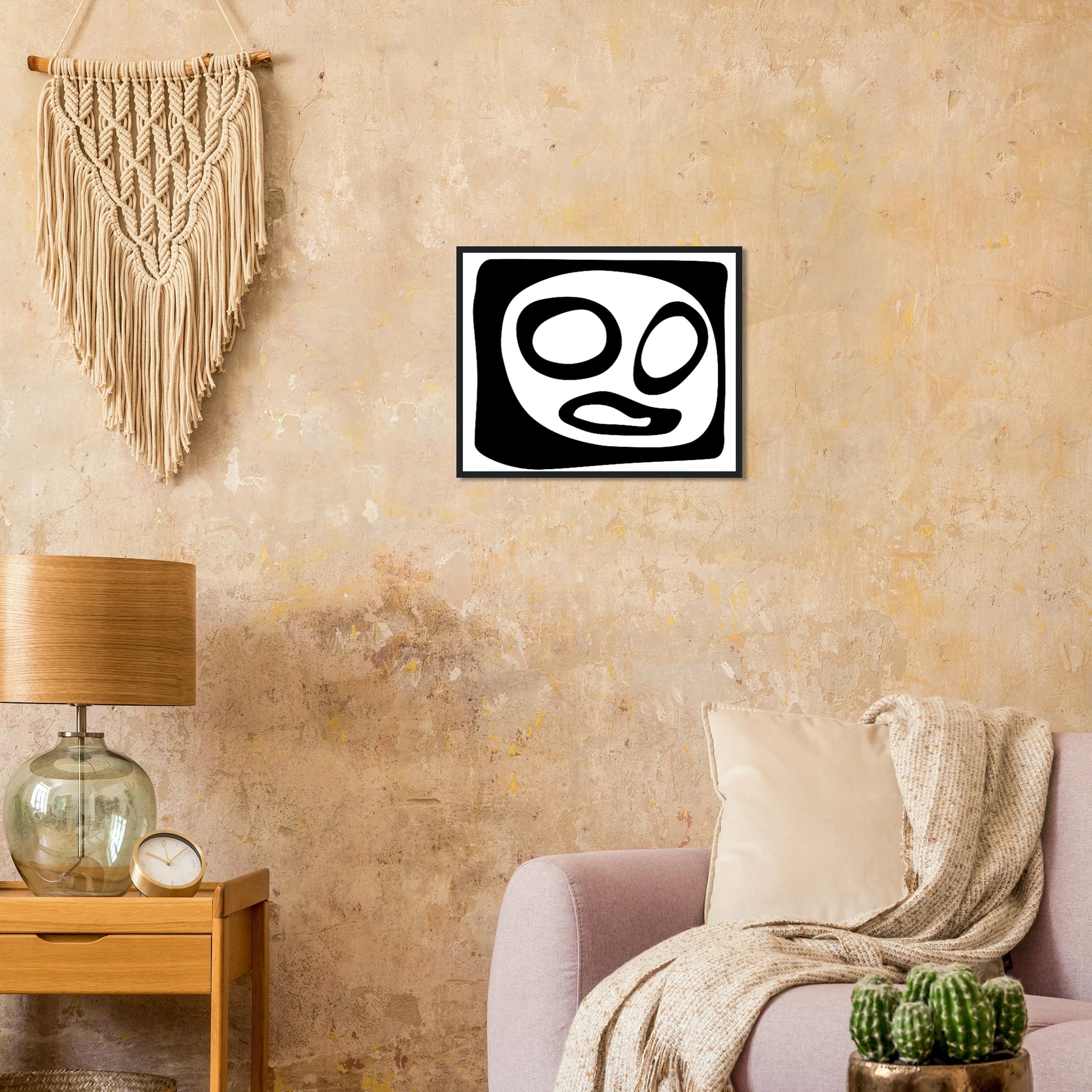 91acdd4e-4403-47e9-8087-4612e9a62c2e