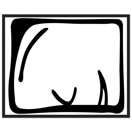 924ea28e-330f-4608-8d60-83b1b6bba843