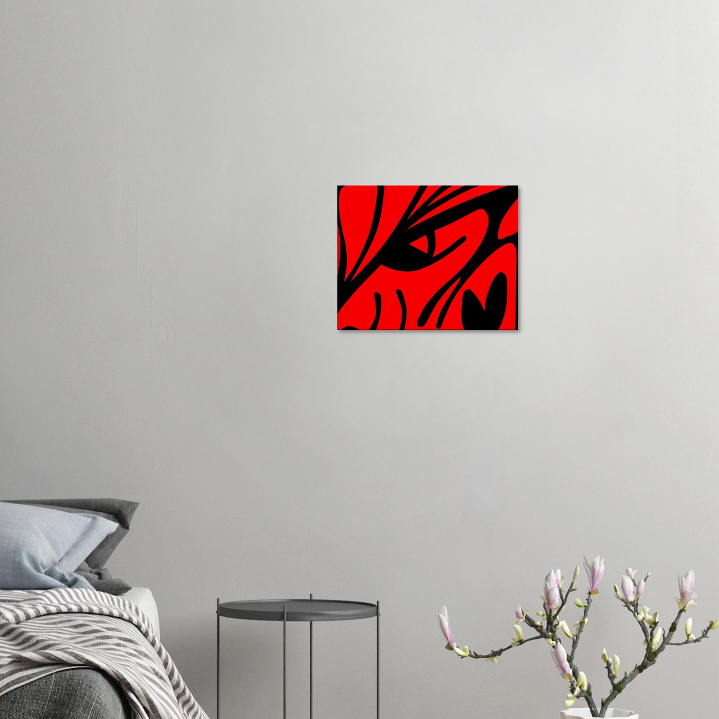 9309e987-cdb2-486b-814f-f6966c3042f7