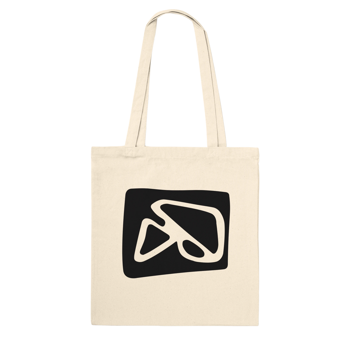 931818c1-e98e-4b10-86c1-b698d853f214