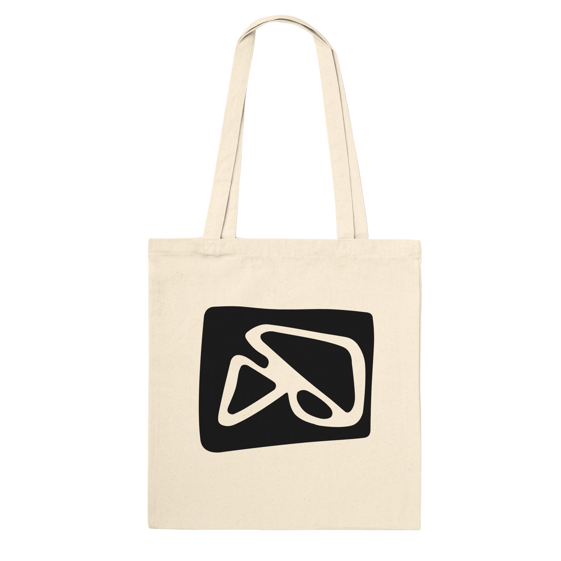 931818c1-e98e-4b10-86c1-b698d853f214