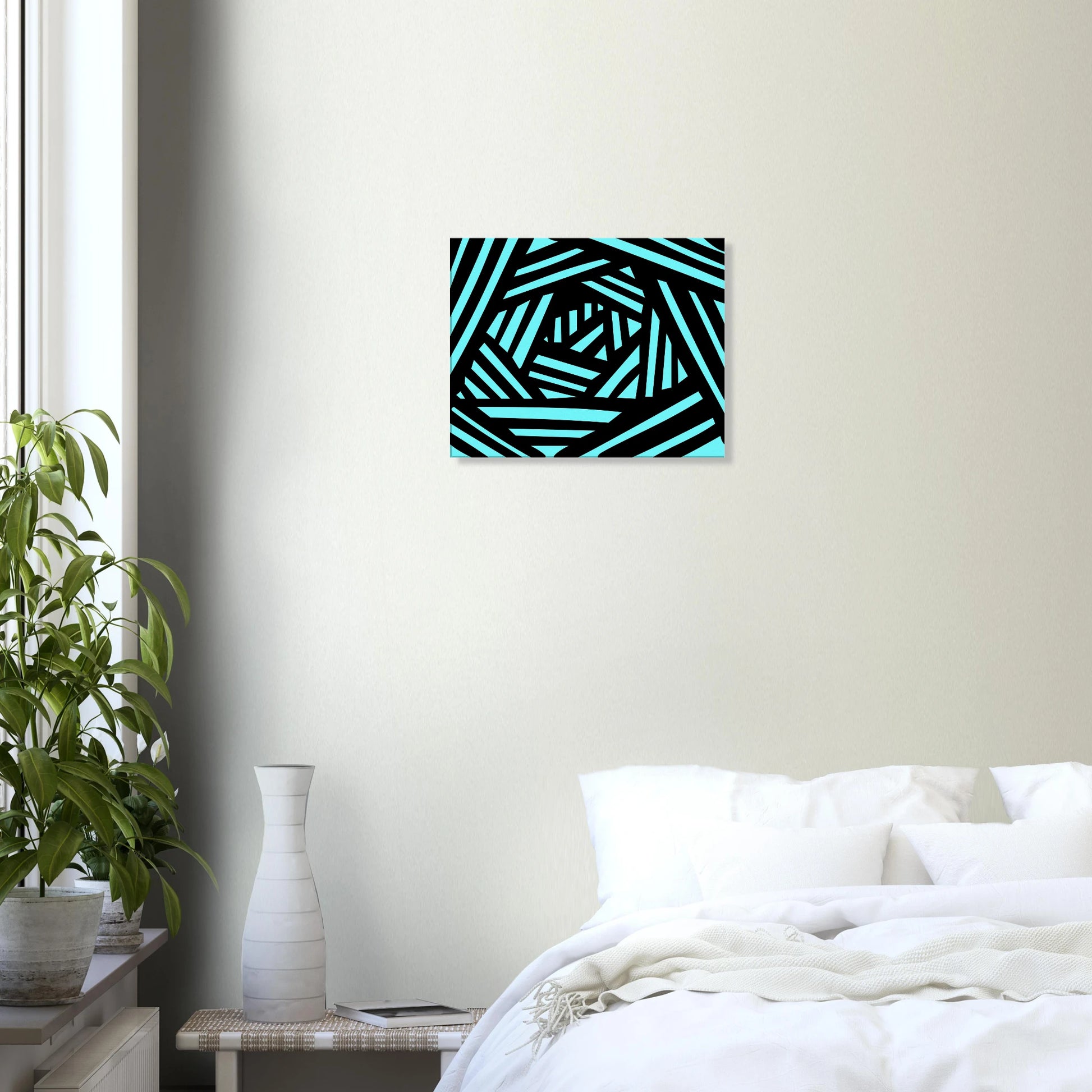 93a4133f-9060-459a-bc64-da8b94c8ac4b