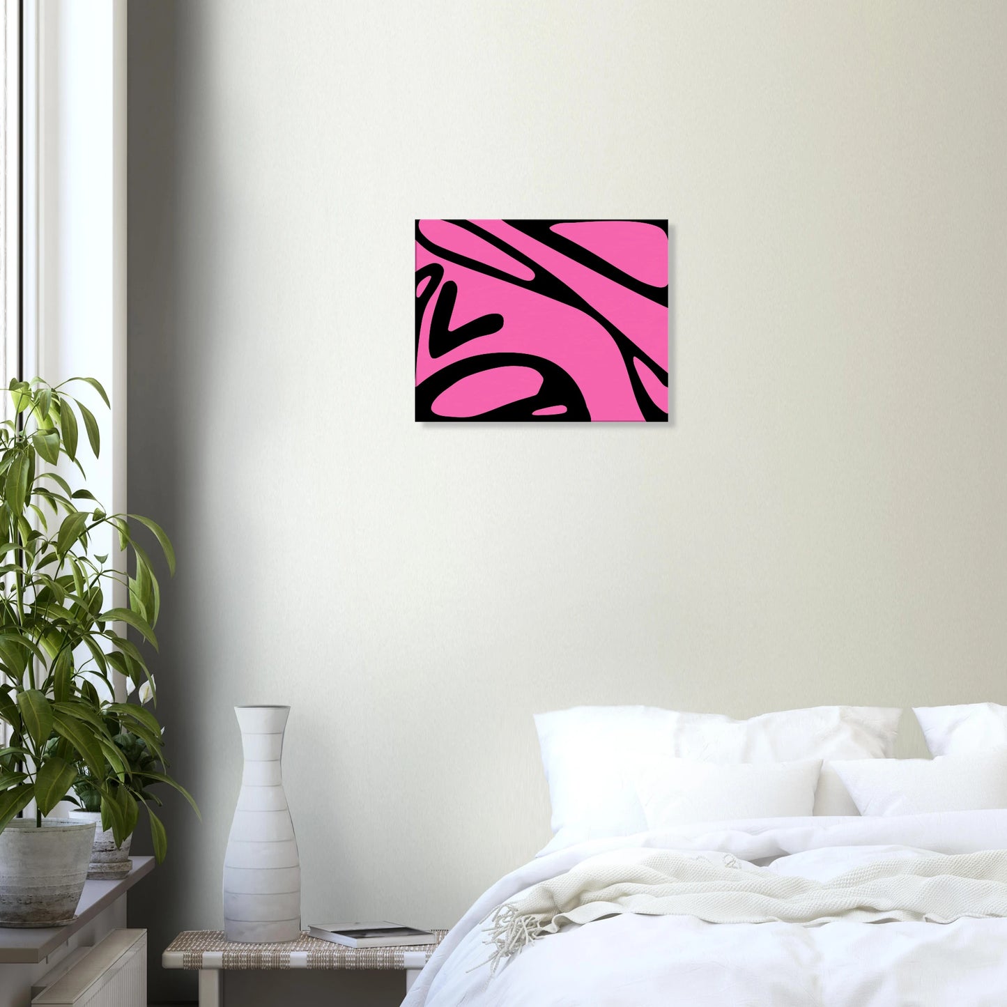 93c59021-2117-4864-98a8-d1505fa4c317