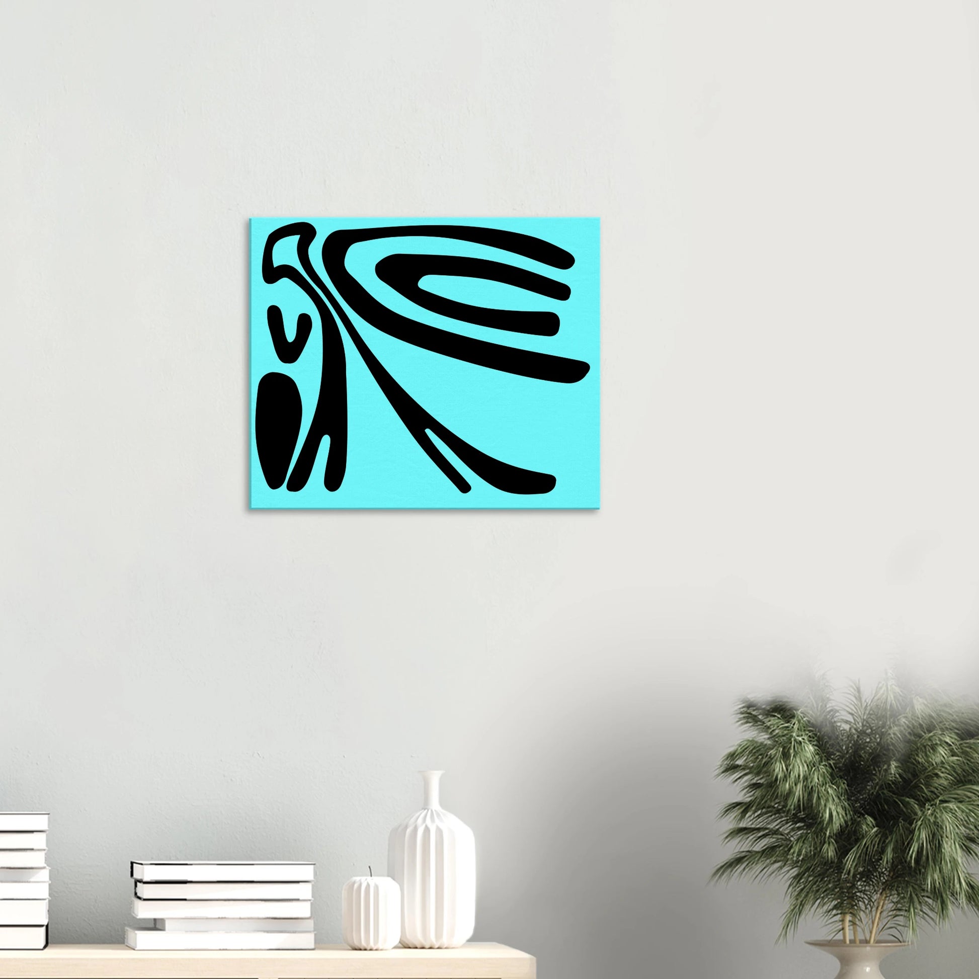 9454283d-f650-41bf-8ca3-8795f5602290