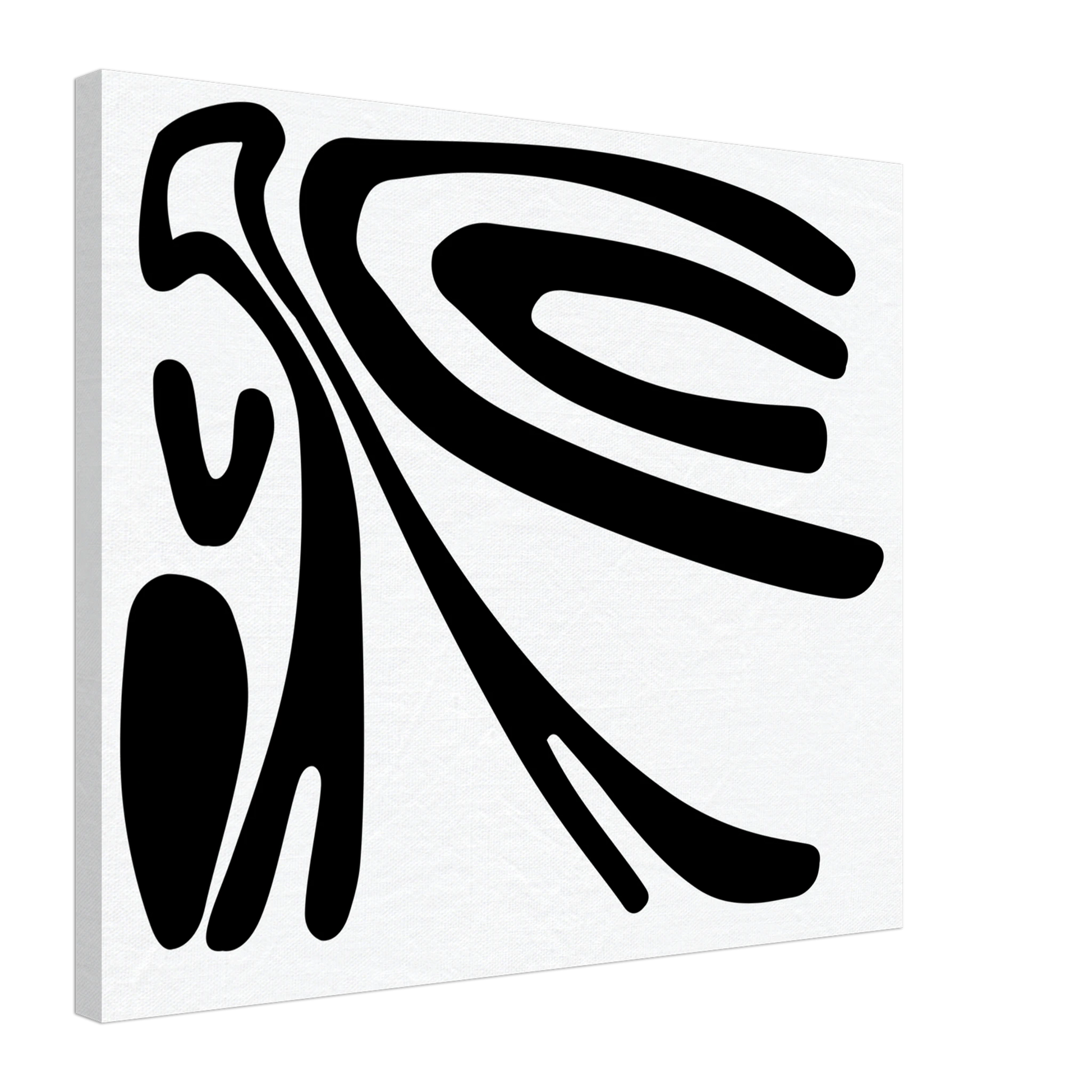 9498c0f8-58c7-42ef-a19d-dccaff770d28