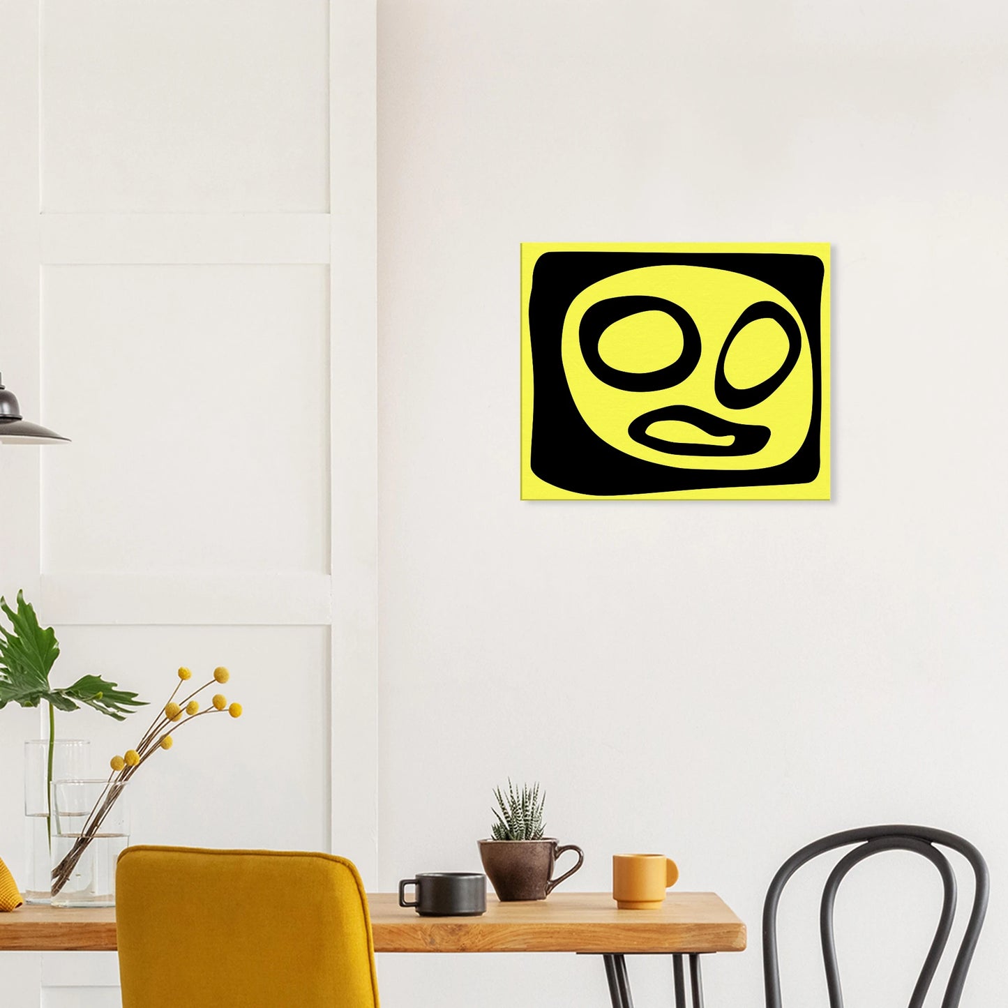 94ca0ffc-72f1-48c2-bf50-b1f91ee8d143