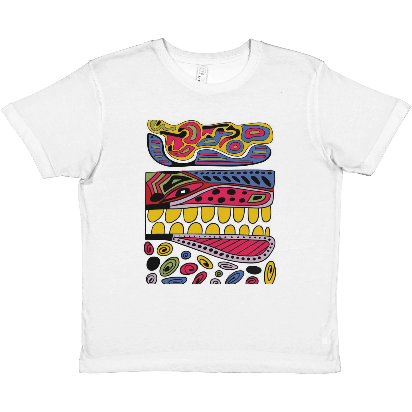 953a68d5-b564-43e0-8597-fc716fc85335