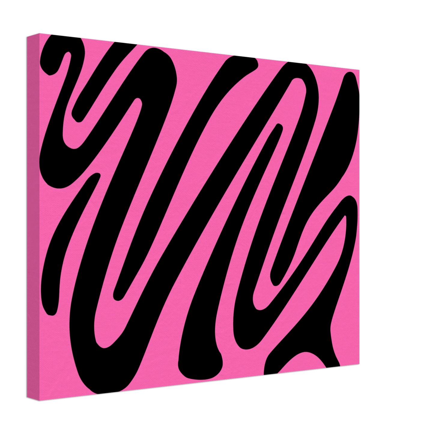 95af4410-d38b-4c83-bb81-87fa754666c7