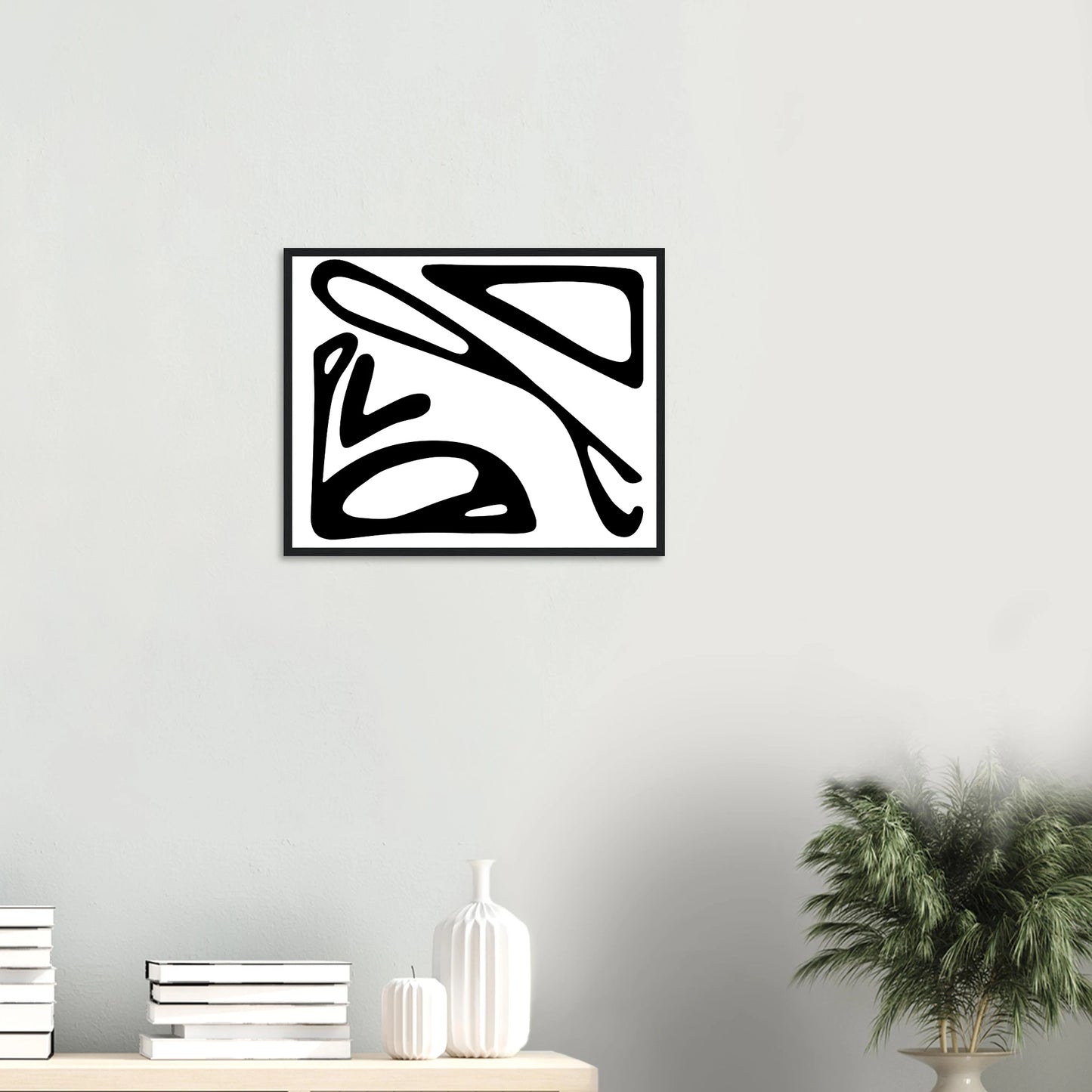 9700d023-963e-4a2f-810c-94be9a326739