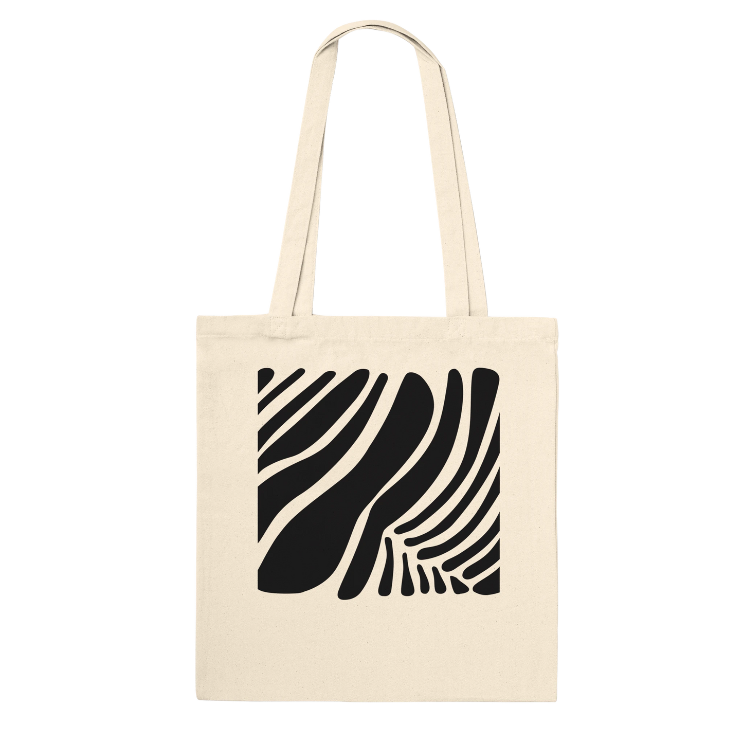 97df07be-8019-4106-83ee-a99bcb38446b