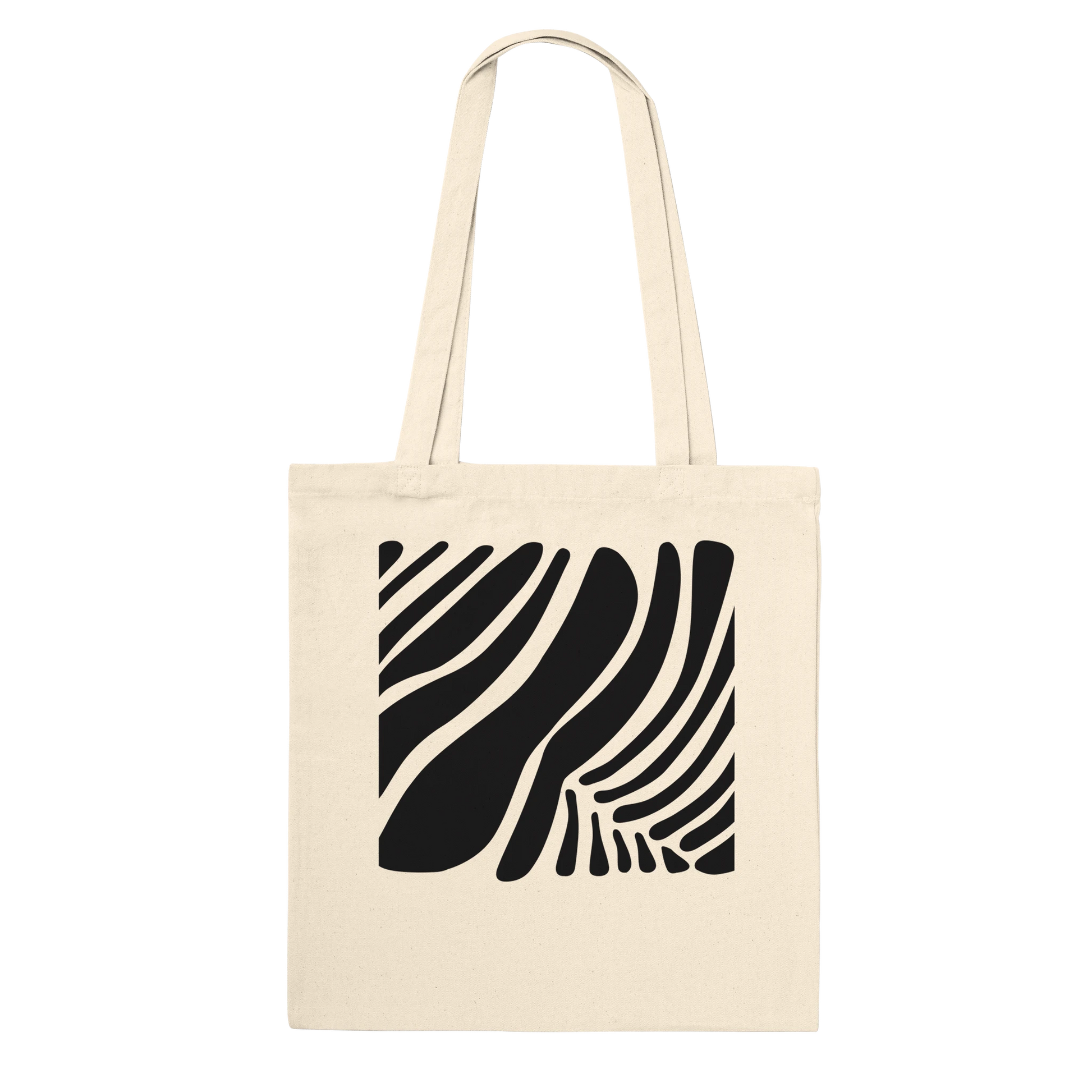 97df07be-8019-4106-83ee-a99bcb38446b