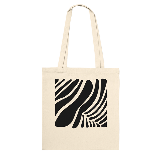 97df07be-8019-4106-83ee-a99bcb38446b