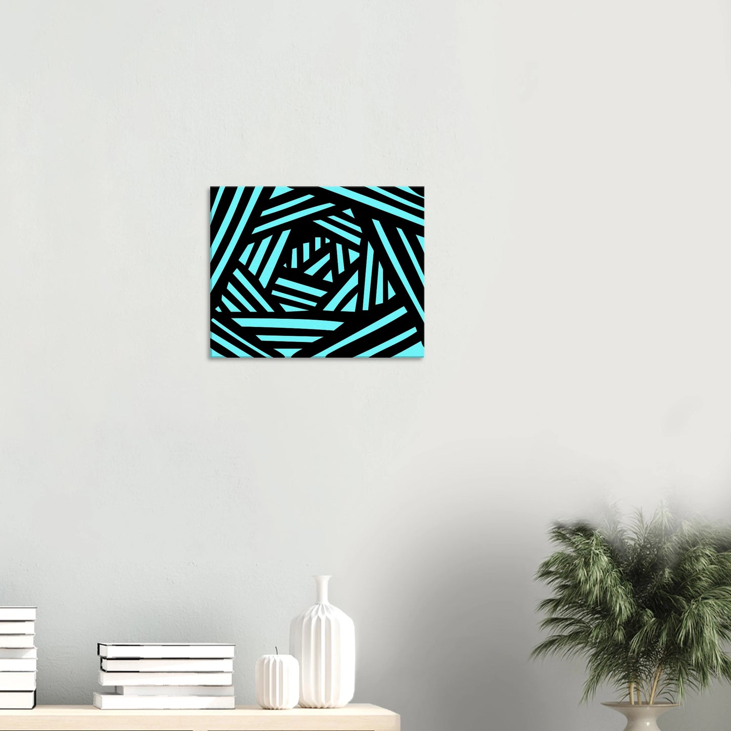 991a02b8-06dd-48dd-be74-f41173a90cfa