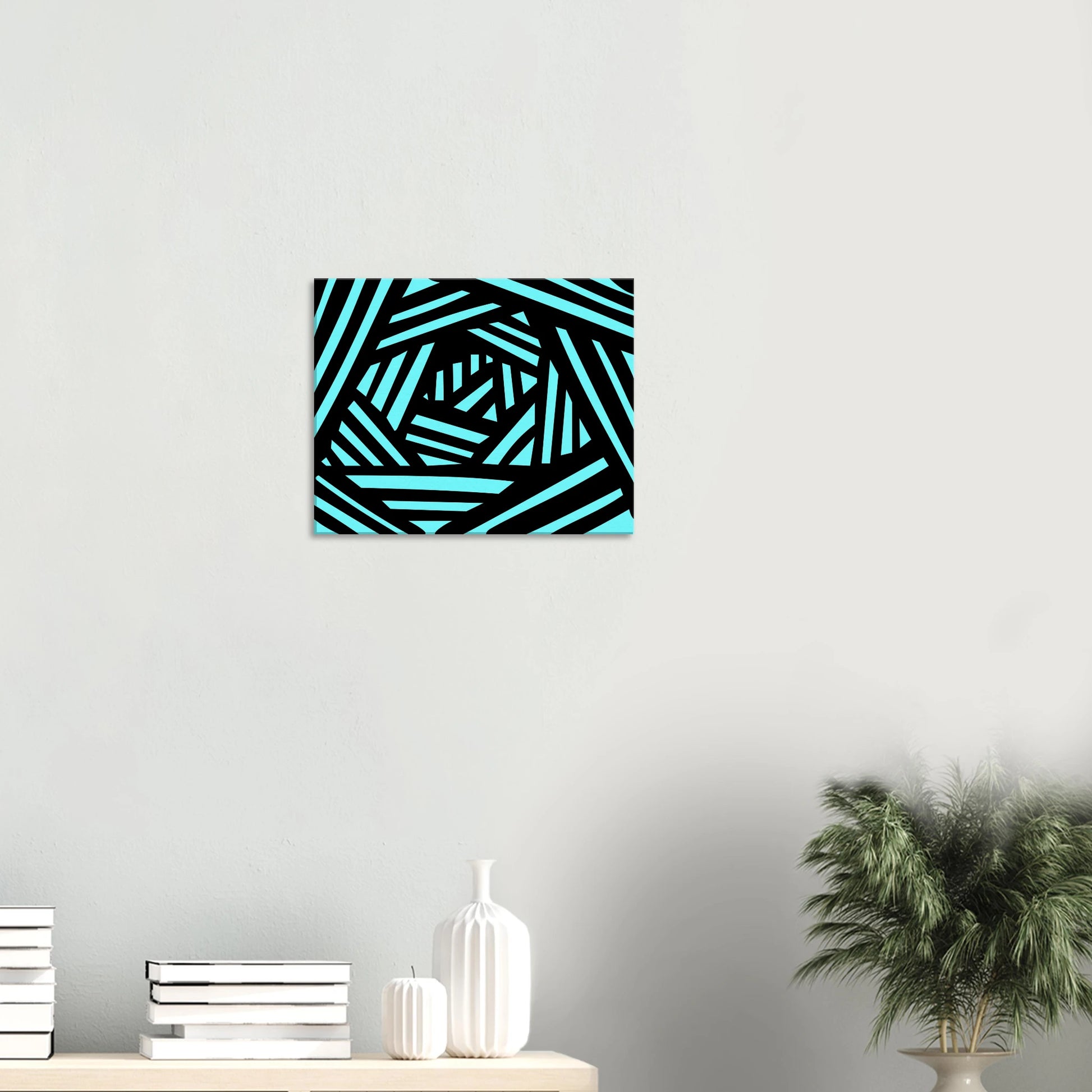 991a02b8-06dd-48dd-be74-f41173a90cfa