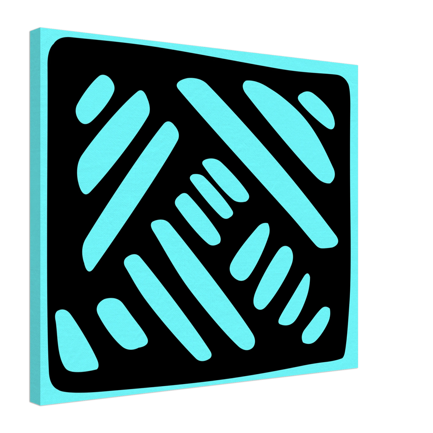 9a41d529-fb1f-434e-81fd-6027ca245cef