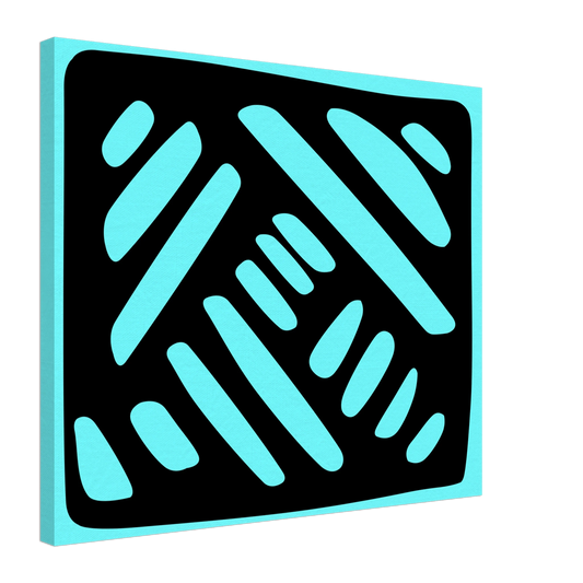 9a41d529-fb1f-434e-81fd-6027ca245cef