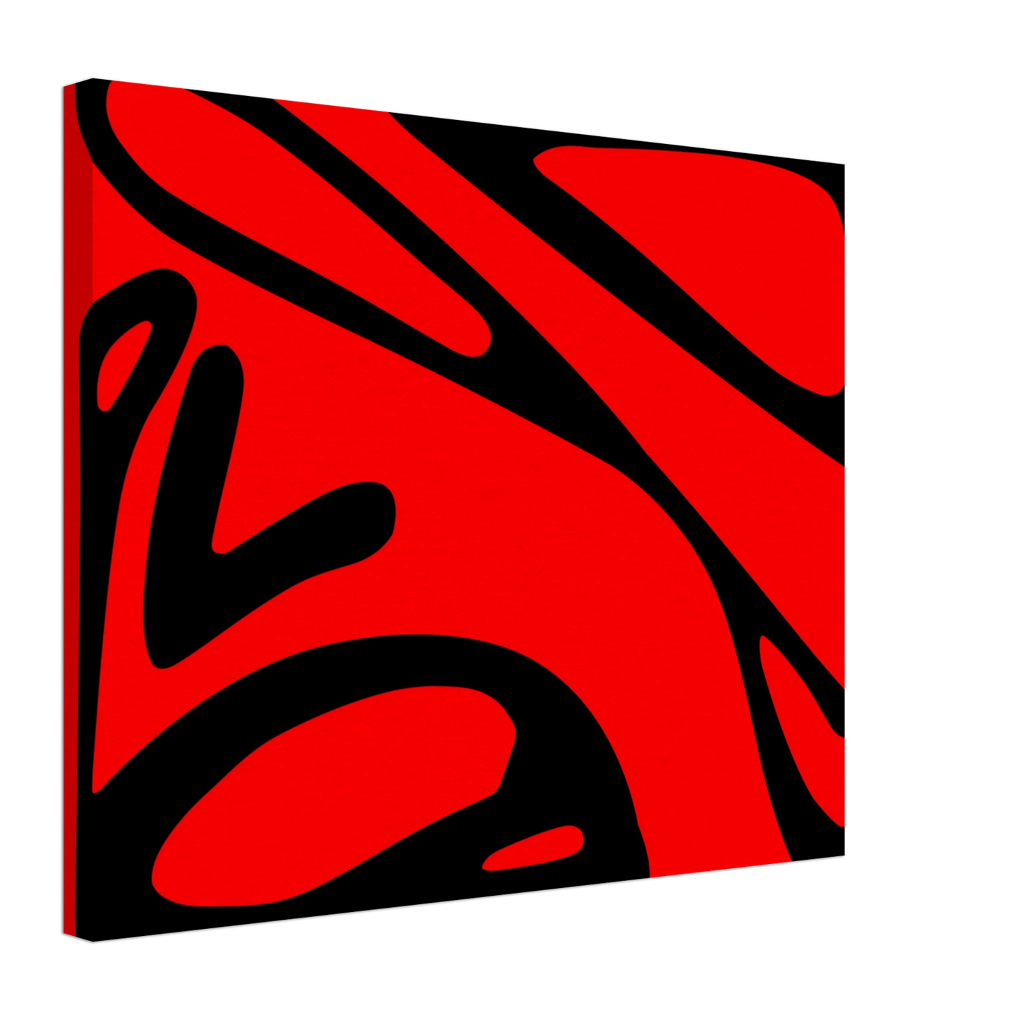 9a466d5e-6efd-499f-9d48-51e0f4265132