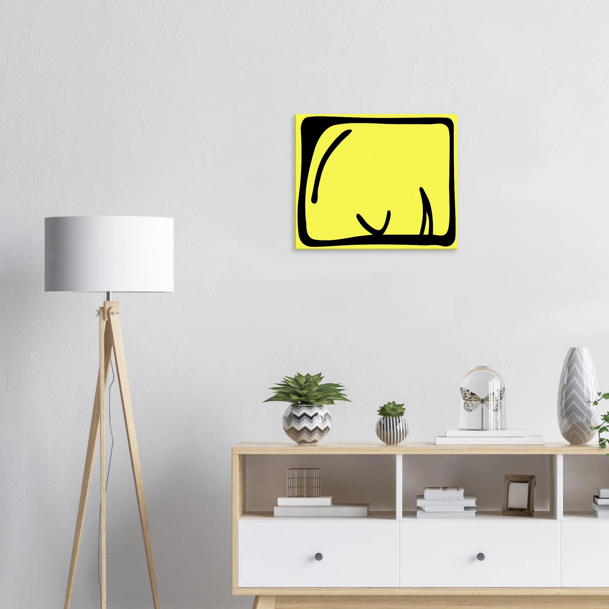 9d210602-a72a-4e0c-82e1-c2af337d6db8