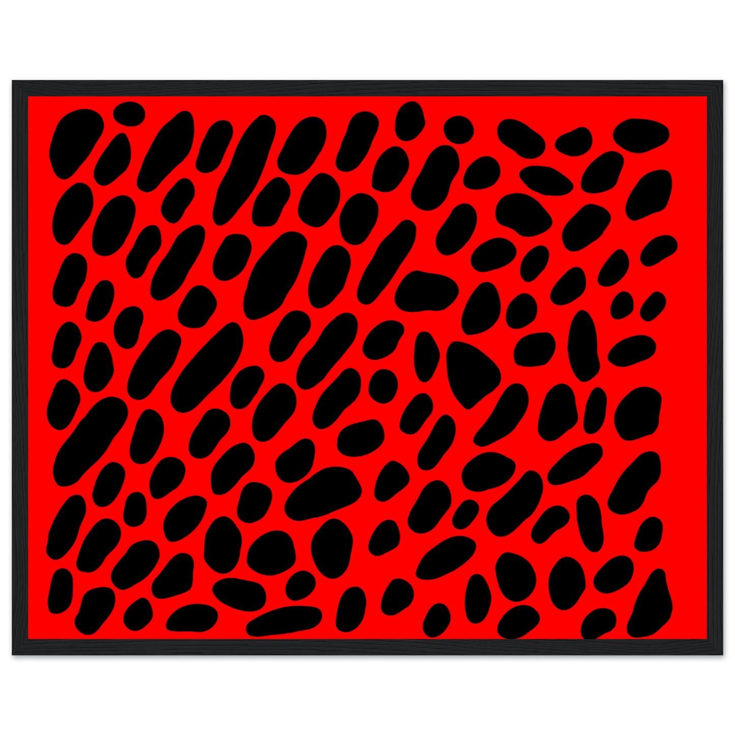 9d79737a-7a90-4489-ad87-7f1aae222888