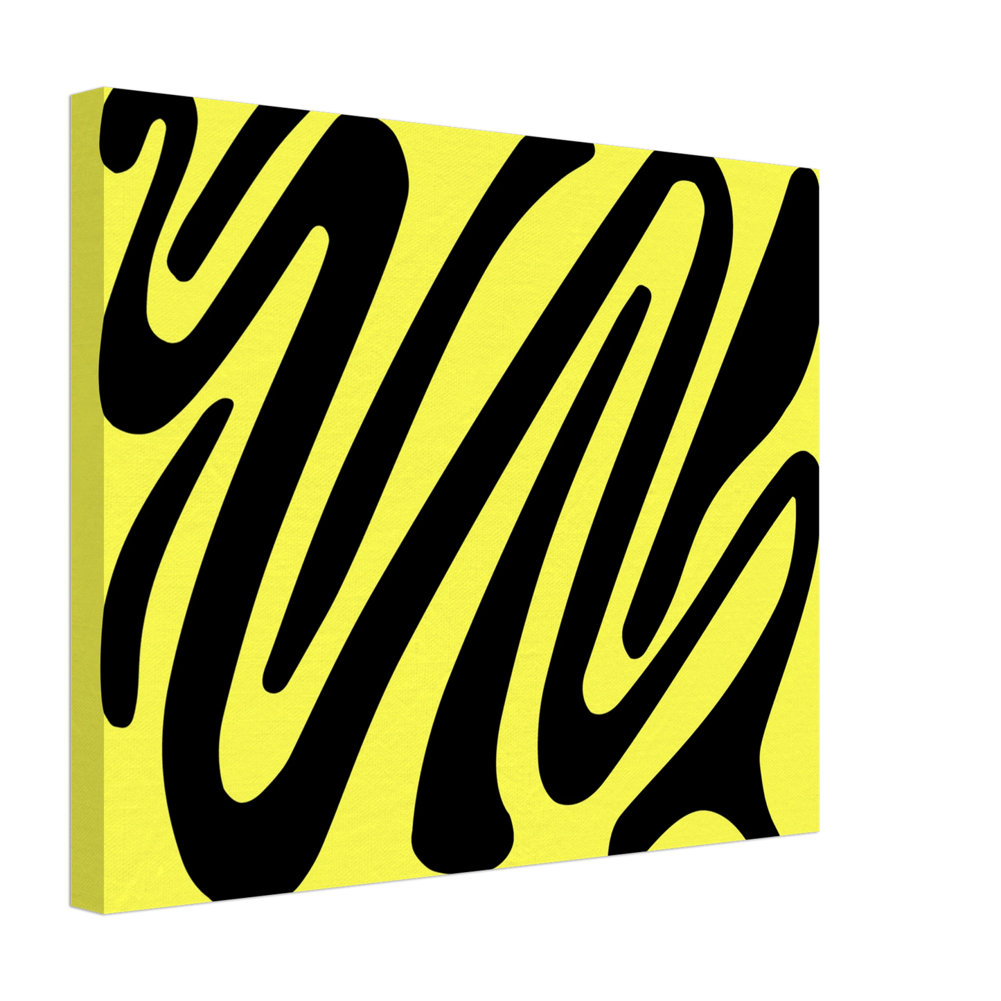 9d9cdbf1-14a7-4d05-9252-5cef87a91108