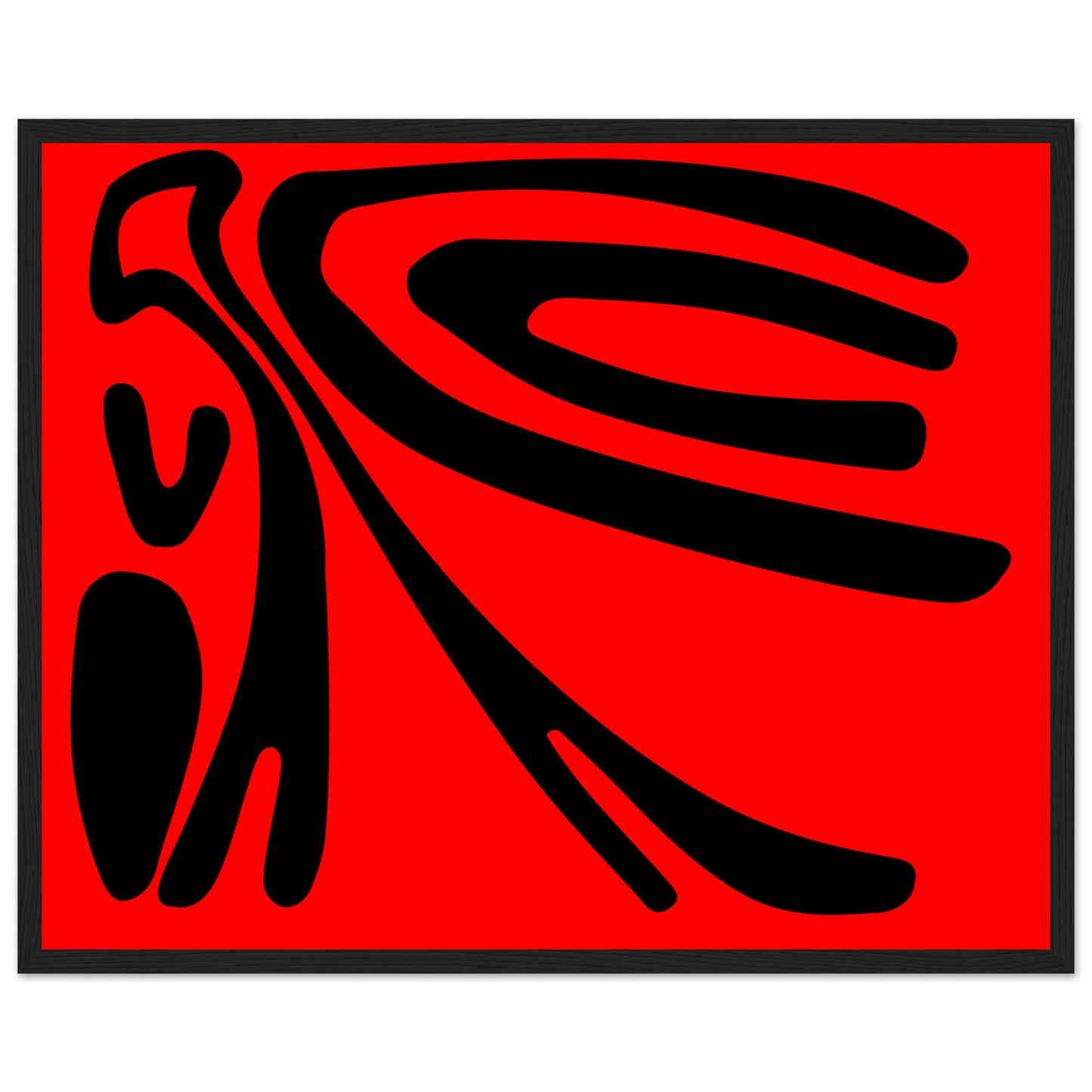 9e045a2a-c90e-44c0-b062-df4d0f7856a6