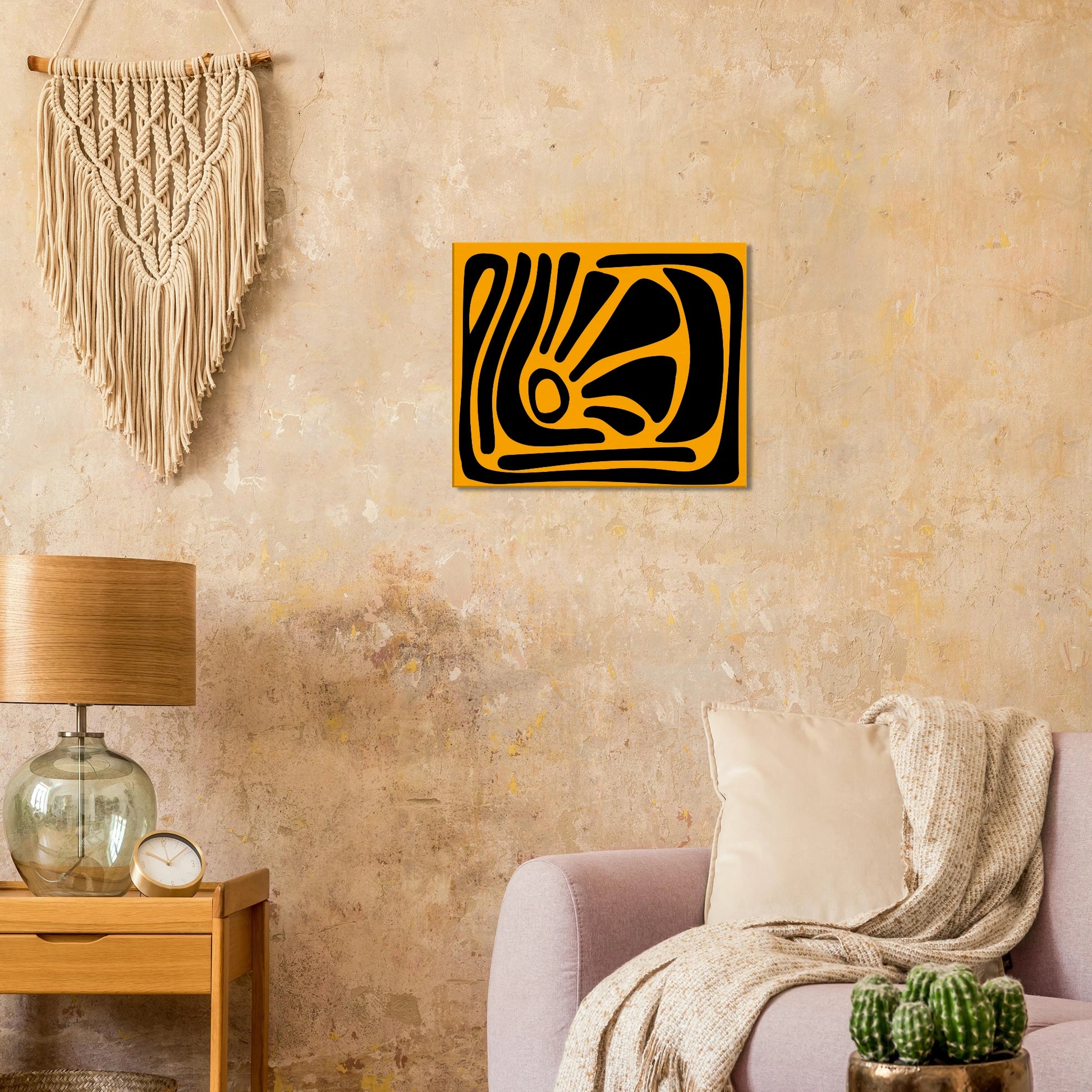 9e3fd081-ca0e-49ab-b9c3-827d981fcb24