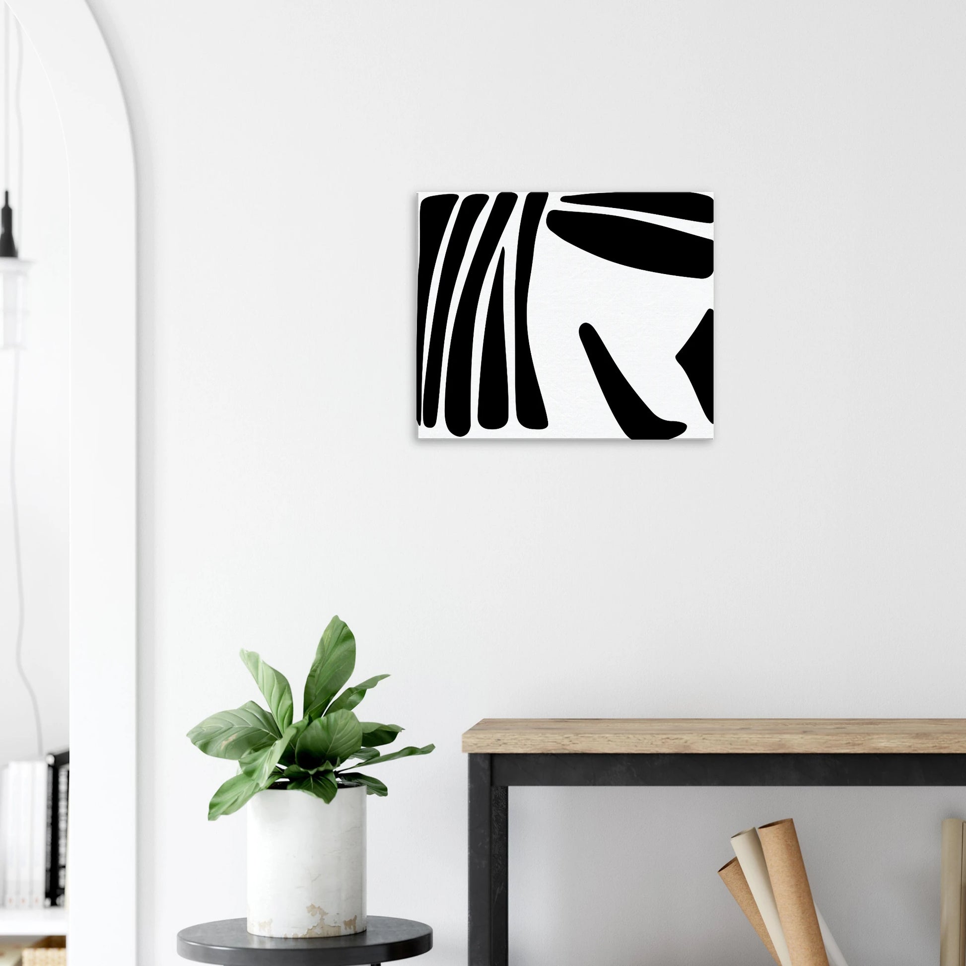 a0510cb3-4d53-47ad-891f-bc70fc2be252