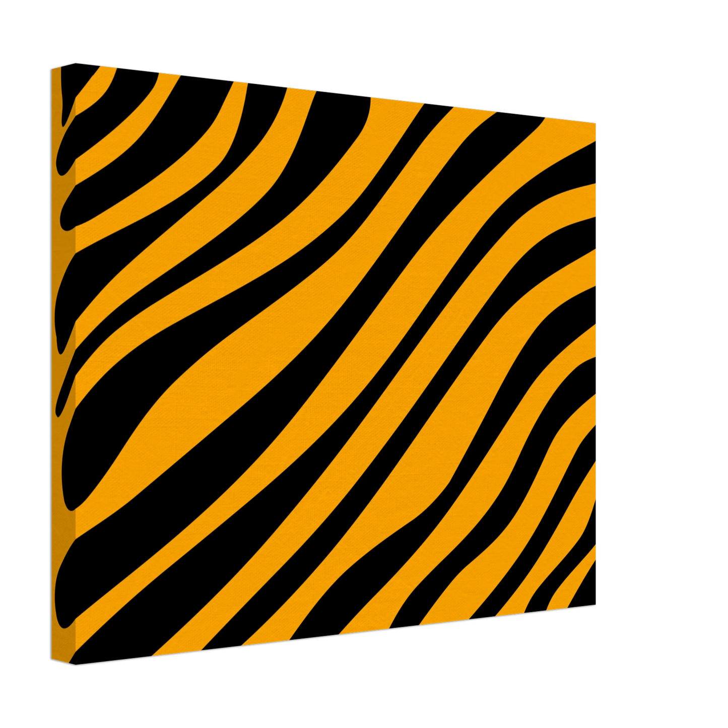 a17dbea2-7470-4da1-a06f-eb4a91eacb48