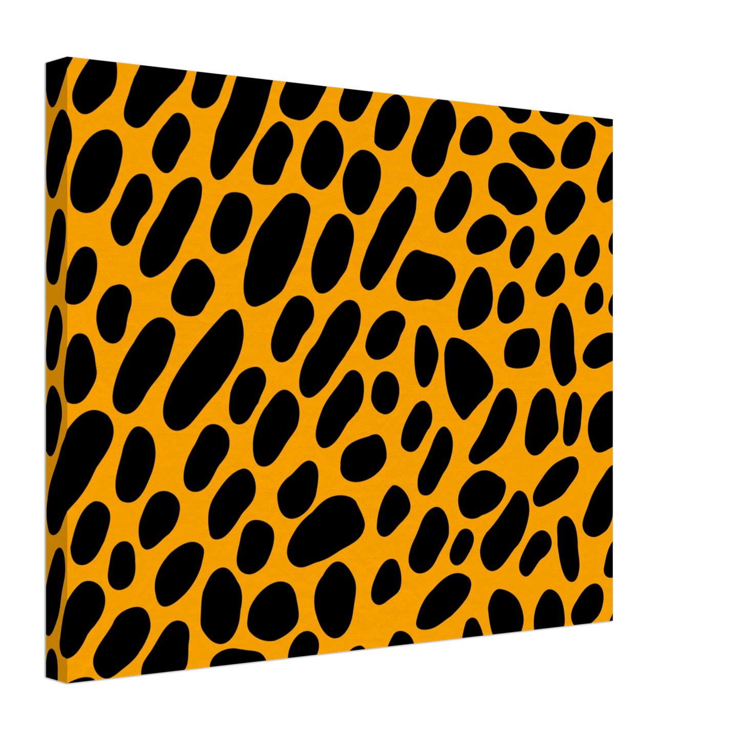 a1a99129-b2a4-4d17-9f78-fe31112a73b5