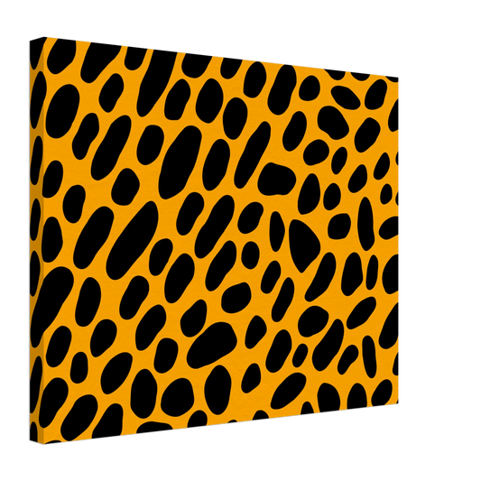 a1a99129-b2a4-4d17-9f78-fe31112a73b5